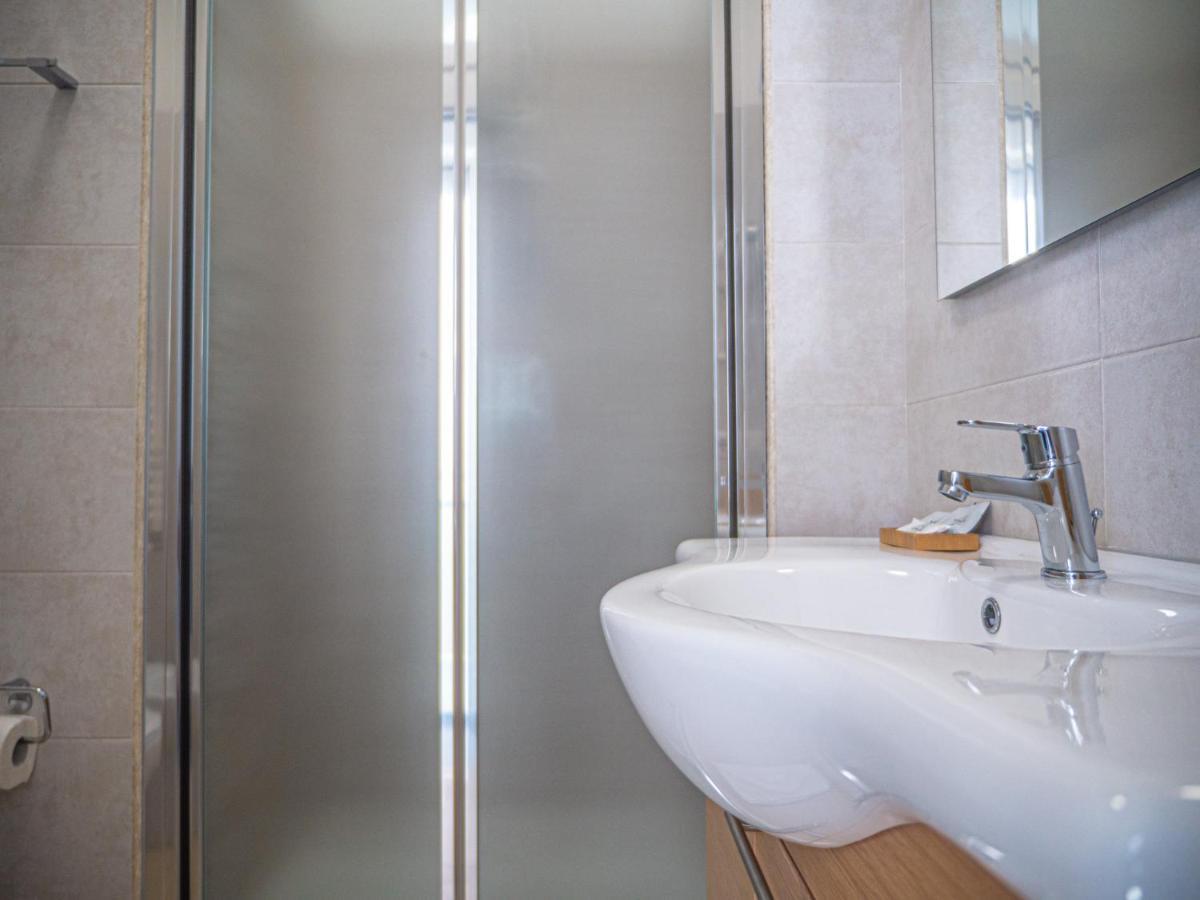 biRose B&B Otranto Exterior foto