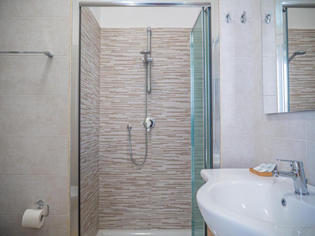 biRose B&B Otranto Exterior foto